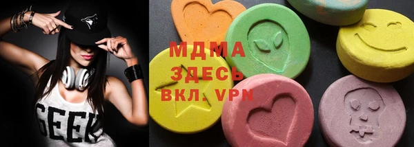 ГАЛЛЮЦИНОГЕННЫЕ ГРИБЫ Краснотурьинск
