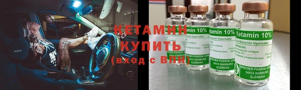 ГАЛЛЮЦИНОГЕННЫЕ ГРИБЫ Абаза