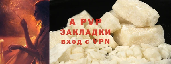 ГАЛЛЮЦИНОГЕННЫЕ ГРИБЫ Абаза